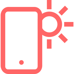 finnatitaing.de favicon